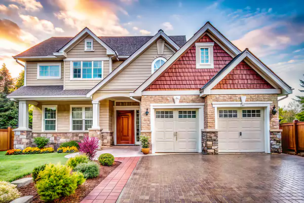 Air Conditioner Mold Removal in Panama City, FL