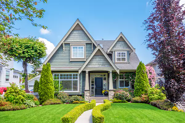 Black Mold Clean Up in Panama City, FL