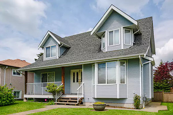 Black Mold Mitigation in Panama City, FL