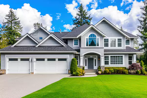 Cleaning Mold Off Wood in Panama City, FL