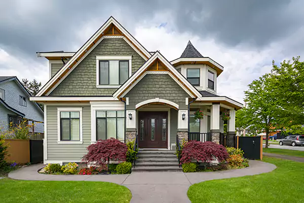 Mold Abatement Services in Panama City, FL