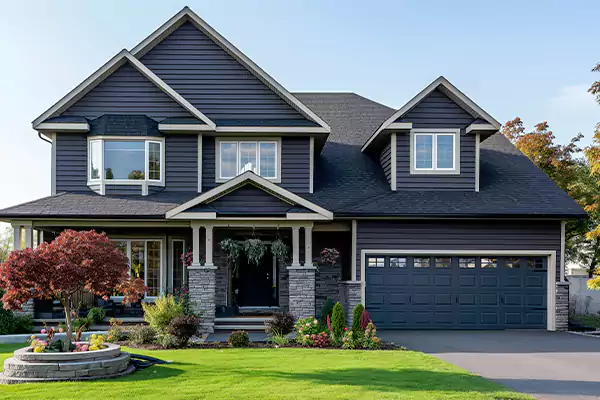 Mold Cleanup in Panama City, FL