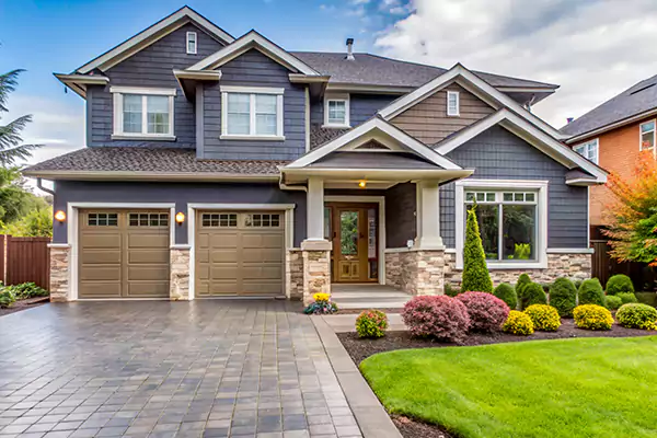 Air Conditioner Mold Removal in Panama City, FL