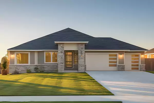 Mold Eradication in Panama City, FL