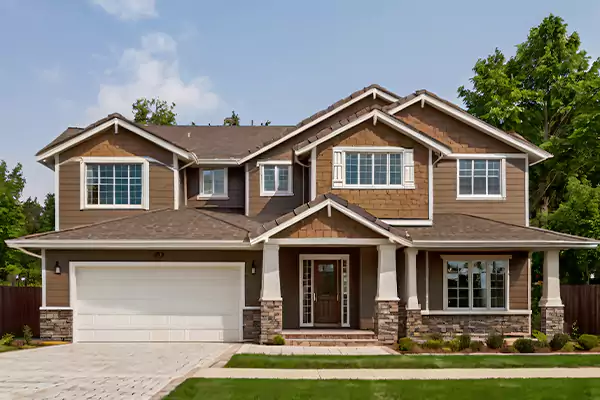 Mold Mildew Service in Panama City, FL