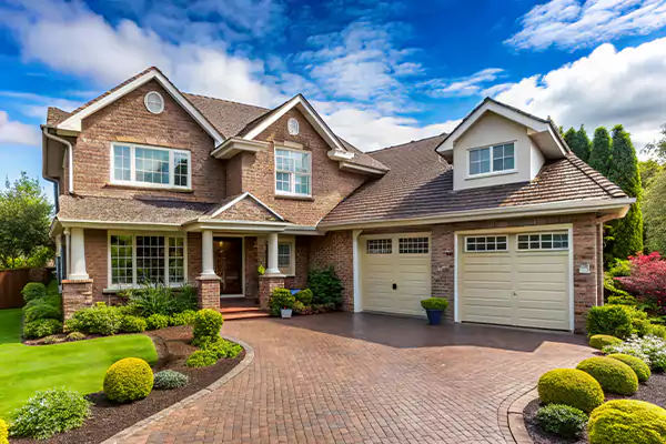 Mold Mitigation in Panama City, FL