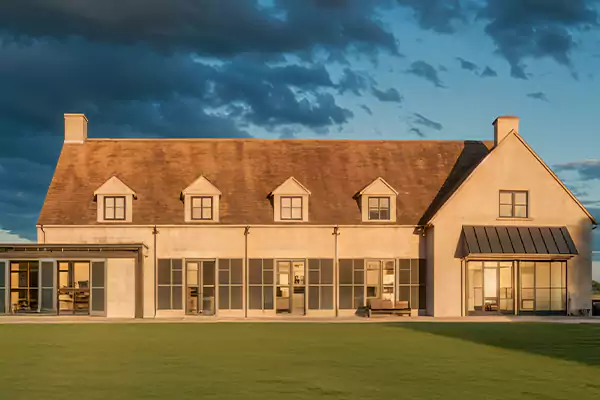 Mold on Bathroom Ceiling in Panama City, FL