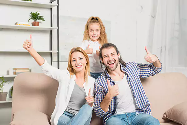 Mold Remediation in Panama City, FL