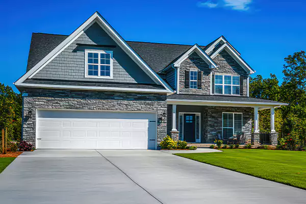 Mold Stain Remover in Panama City, FL