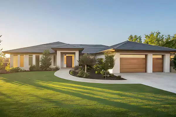 Mold Treatment in Panama City, FL