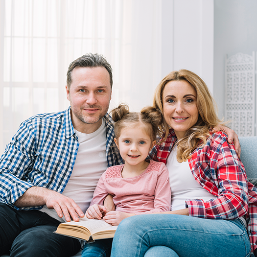 Experienced Mold Removal Professionals in Panama City, FL