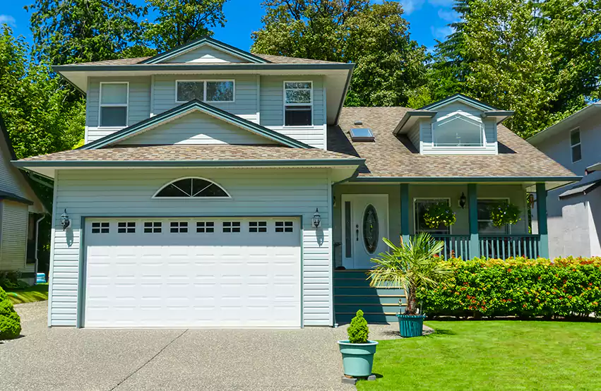 Water Leaks and Floods Can Quickly in Panama City, FL