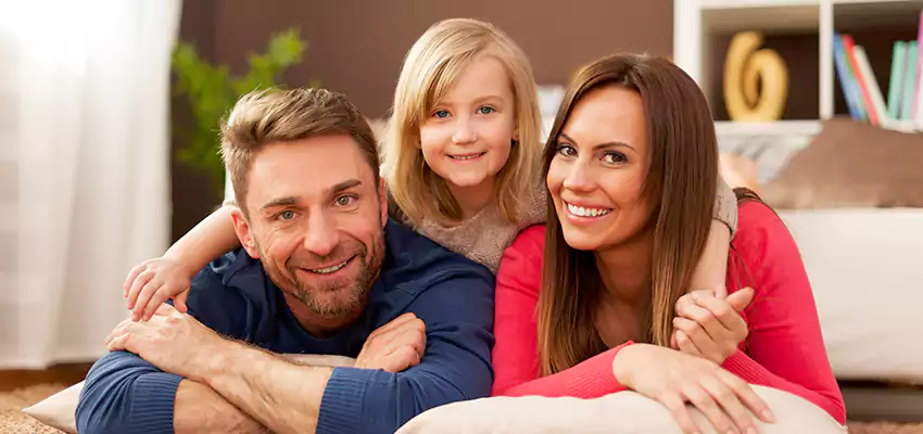 Clean Mold Off Wood Windows Panama City