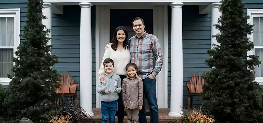 Water Damage Mold Cleanup Panama City