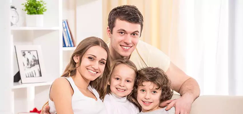 Mold Inspection After Water Damage Panama City