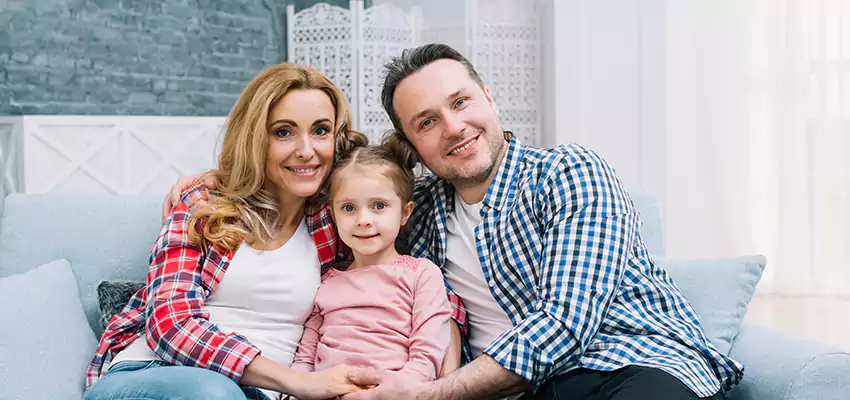 Crawl Space Mold Inspection Panama City