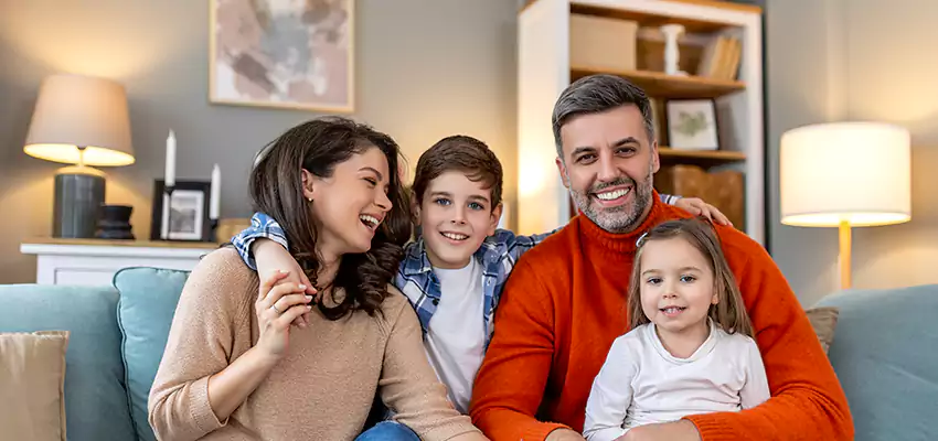 Best House Wash for Mold and Mildew Panama City