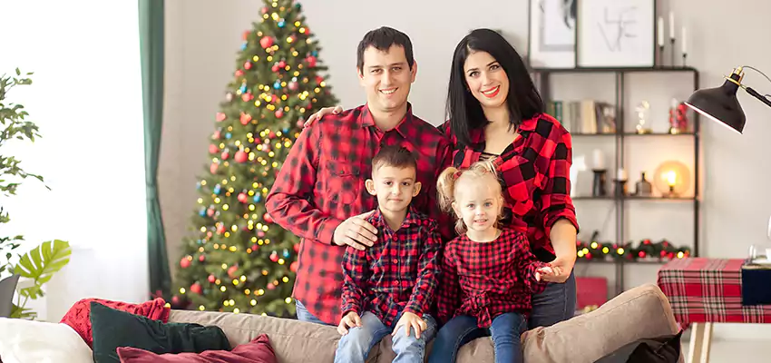 Water and Mold Mitigation Panama City