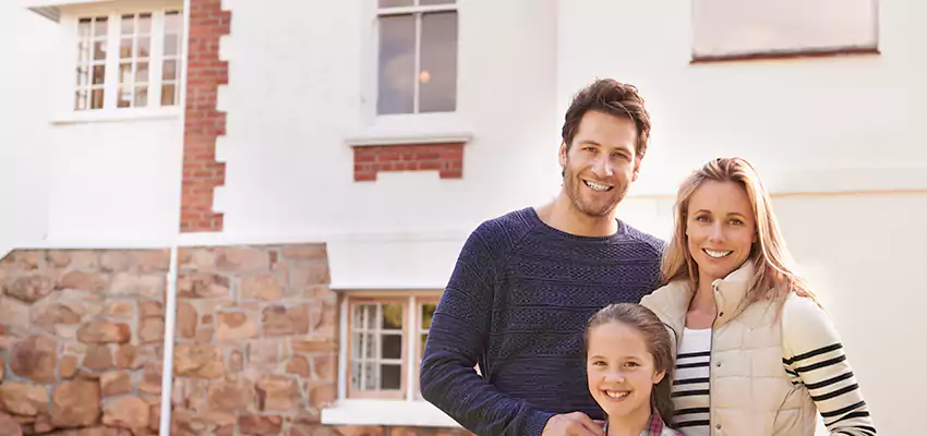 Bathroom Mold Treatment Panama City