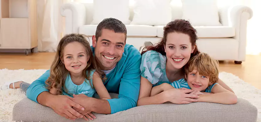 Shower Caulk Mold Removal in Panama City, FL