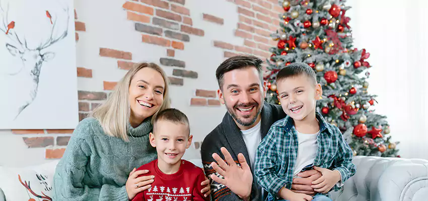 Mitigating Black Mold Treatment Panama City