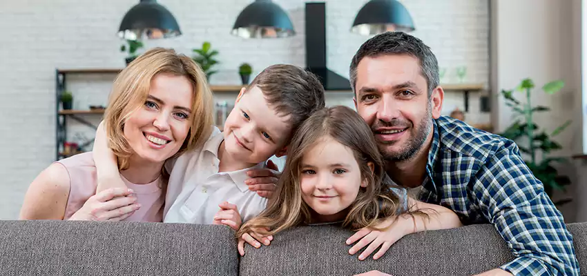 Attic Mold Abatement Panama City, FL