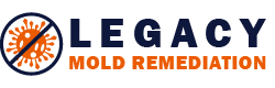 Legacy Mold Remediation